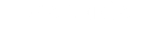 GALERÍA