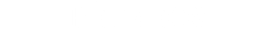 PÉTREOS
